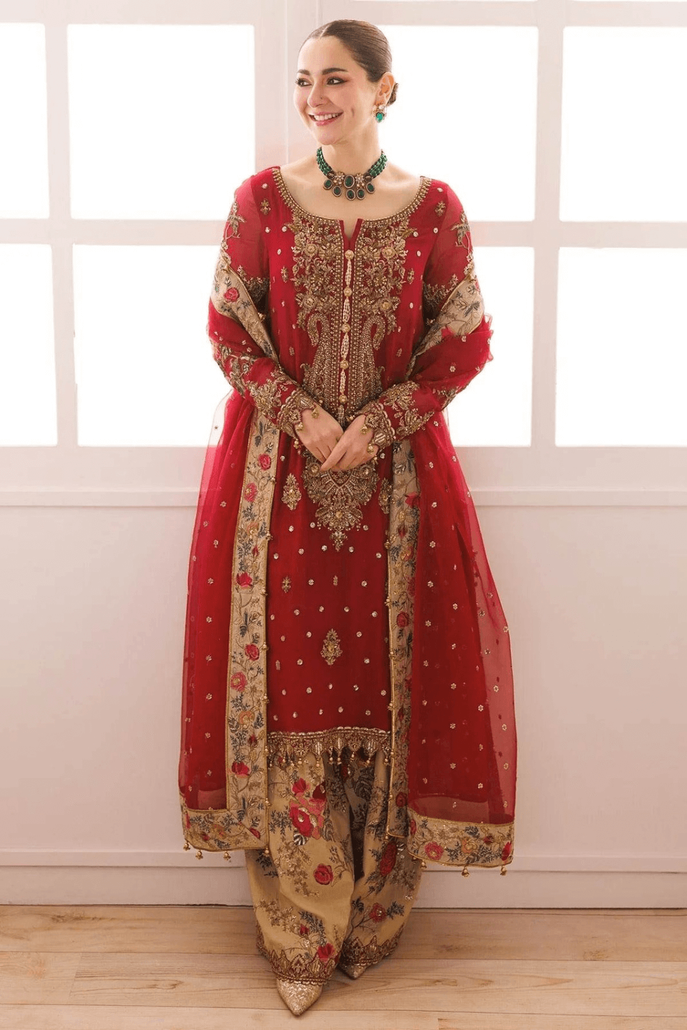 Untitled design - 19